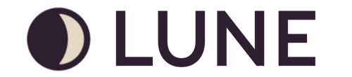 Lune